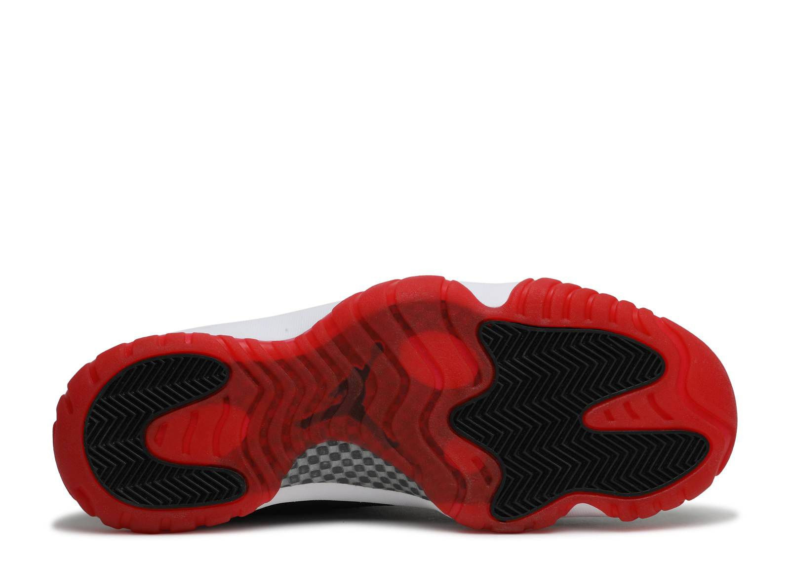 JORDAN 11 RETRO 'COUNTDOWN PACK' - 4