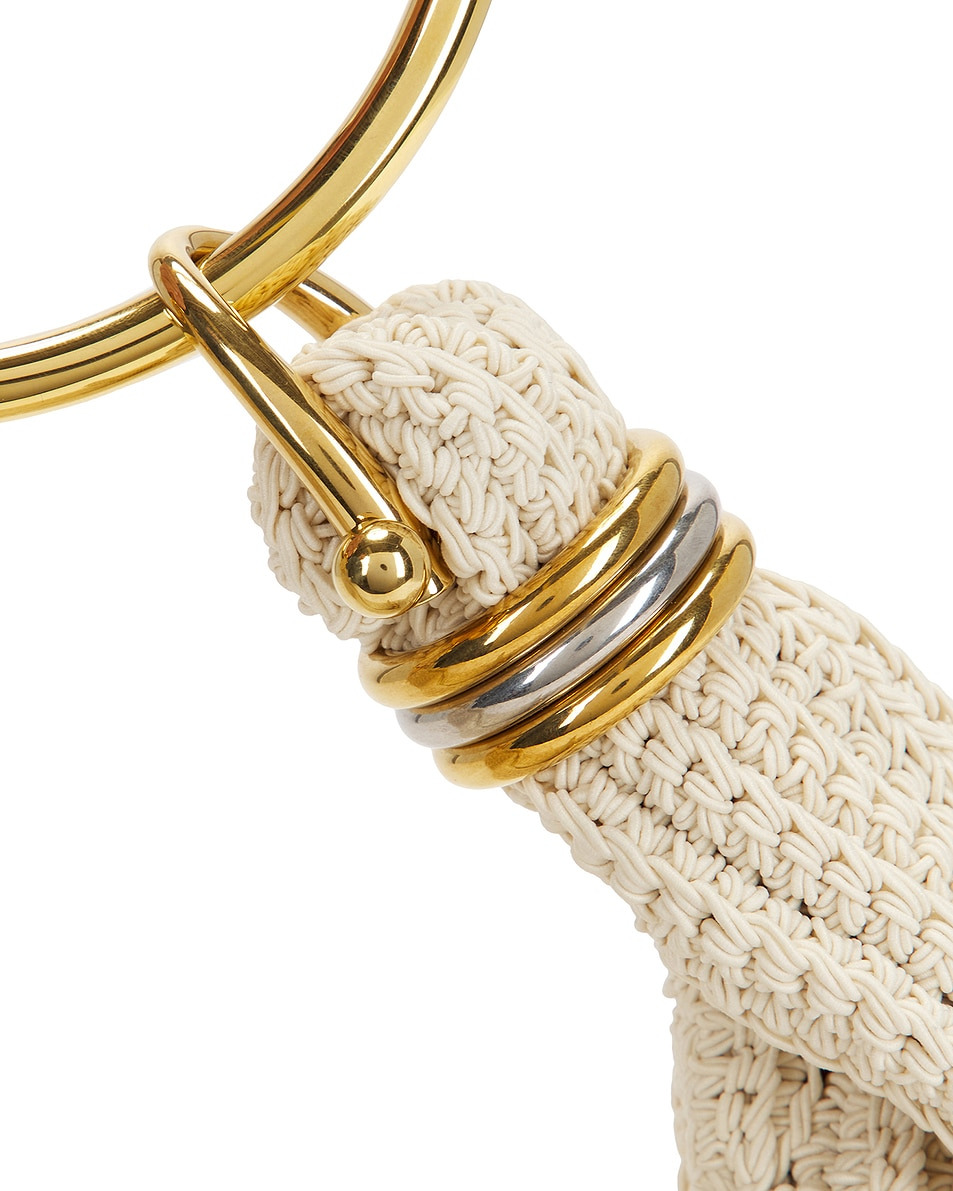 Bracelet Bag - 8