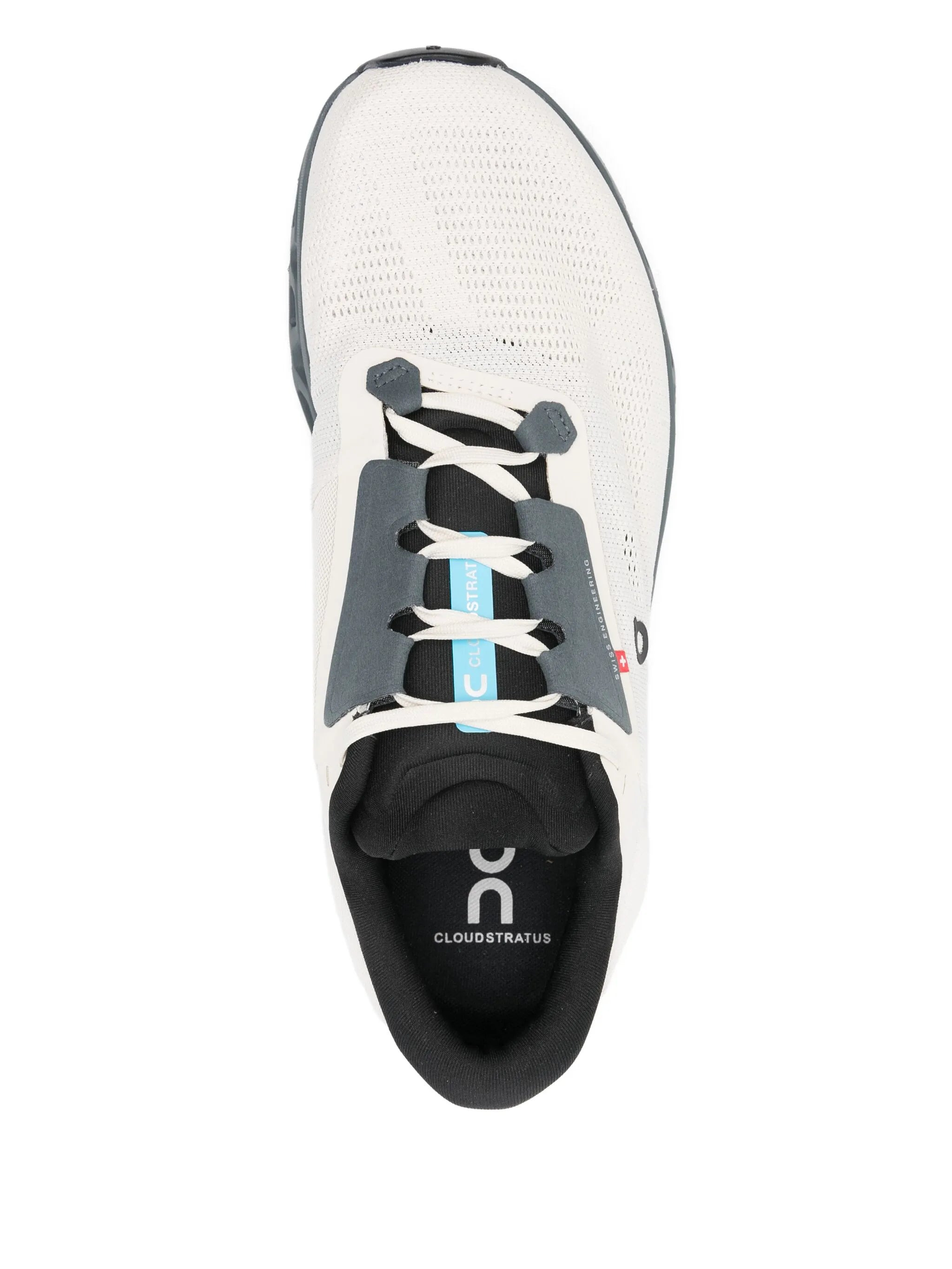 Cloudstratus 3 sneakers - 4