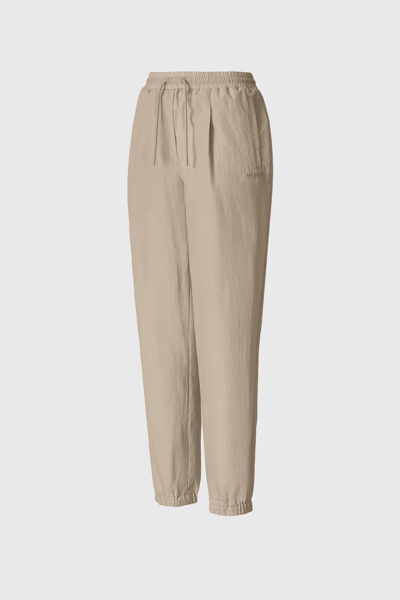 VICKY-WB Water-Repellent Pants - 1