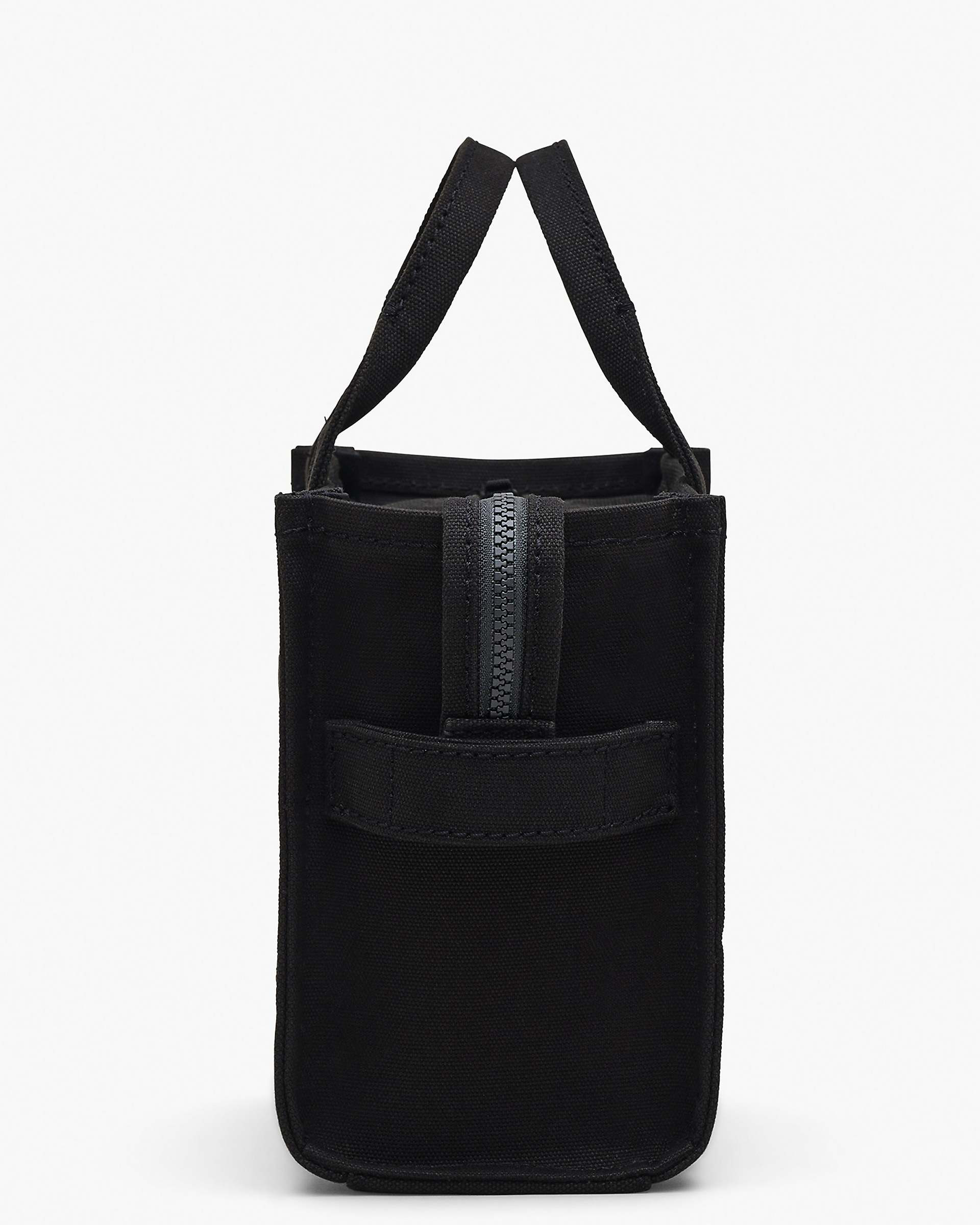 THE MINI TOTE BAG - 6