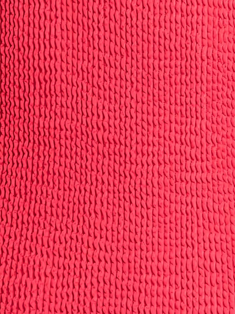 bond-eye Nora Balconette bikini top outlook