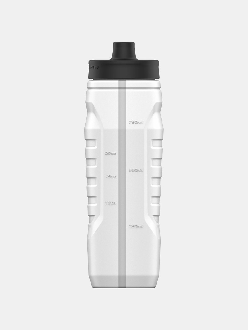 Under Armour UA Sideline Squeeze 32 oz. Water Bottle outlook