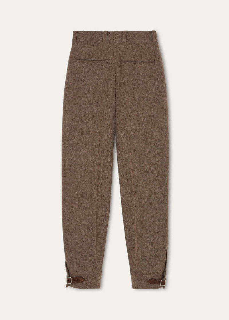 Miki Pants 6