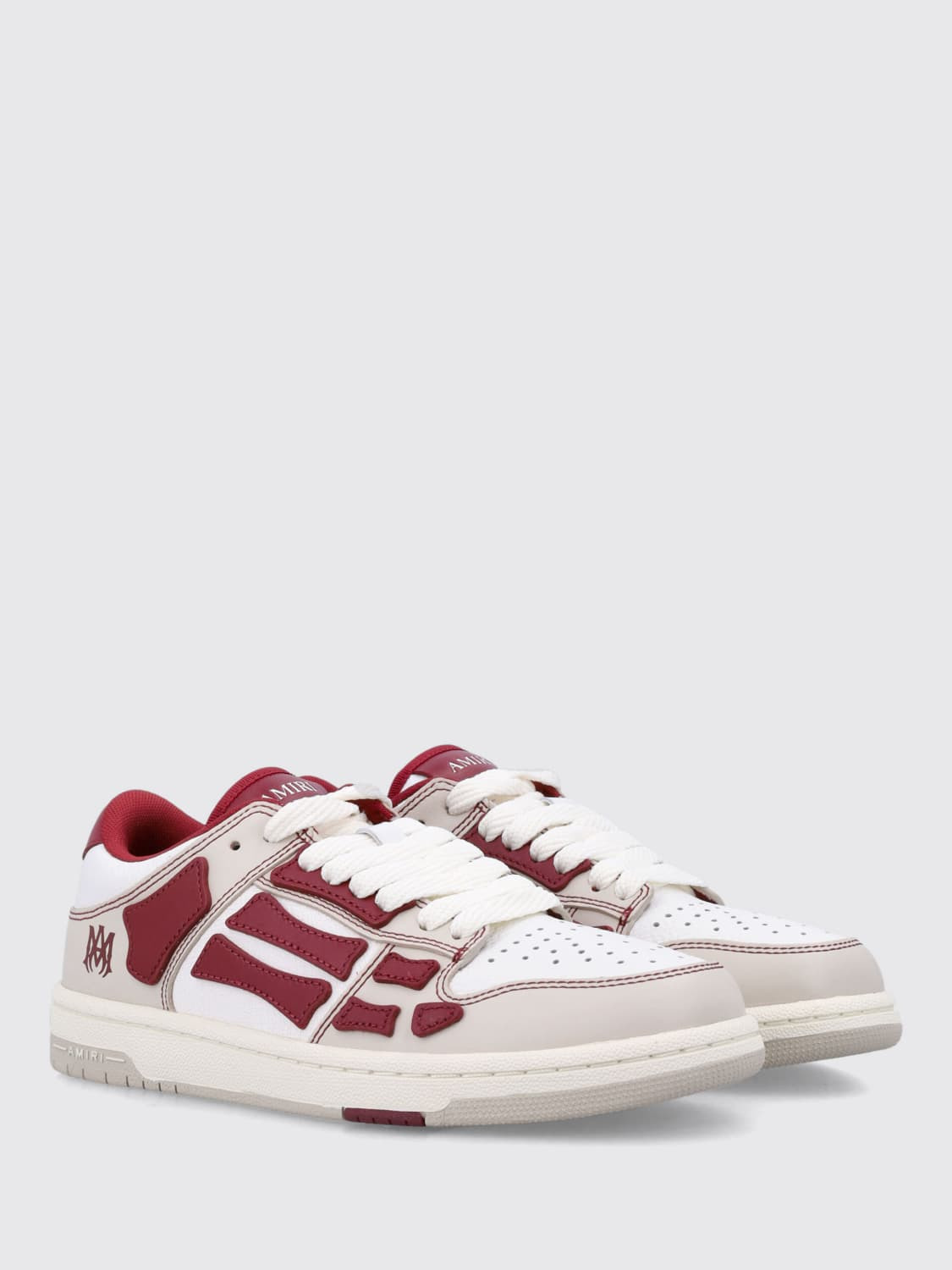 Sneakers woman Amiri - 2