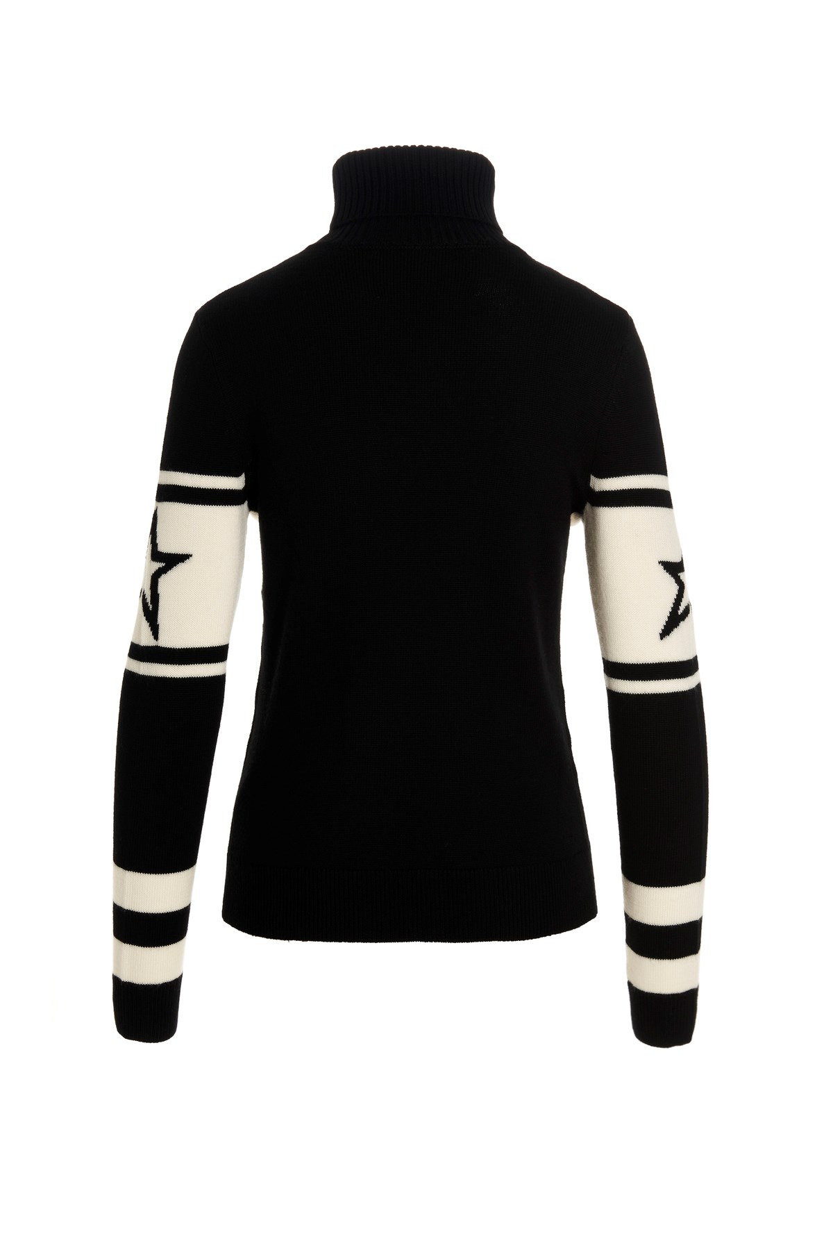 'Schild' sweater - 2