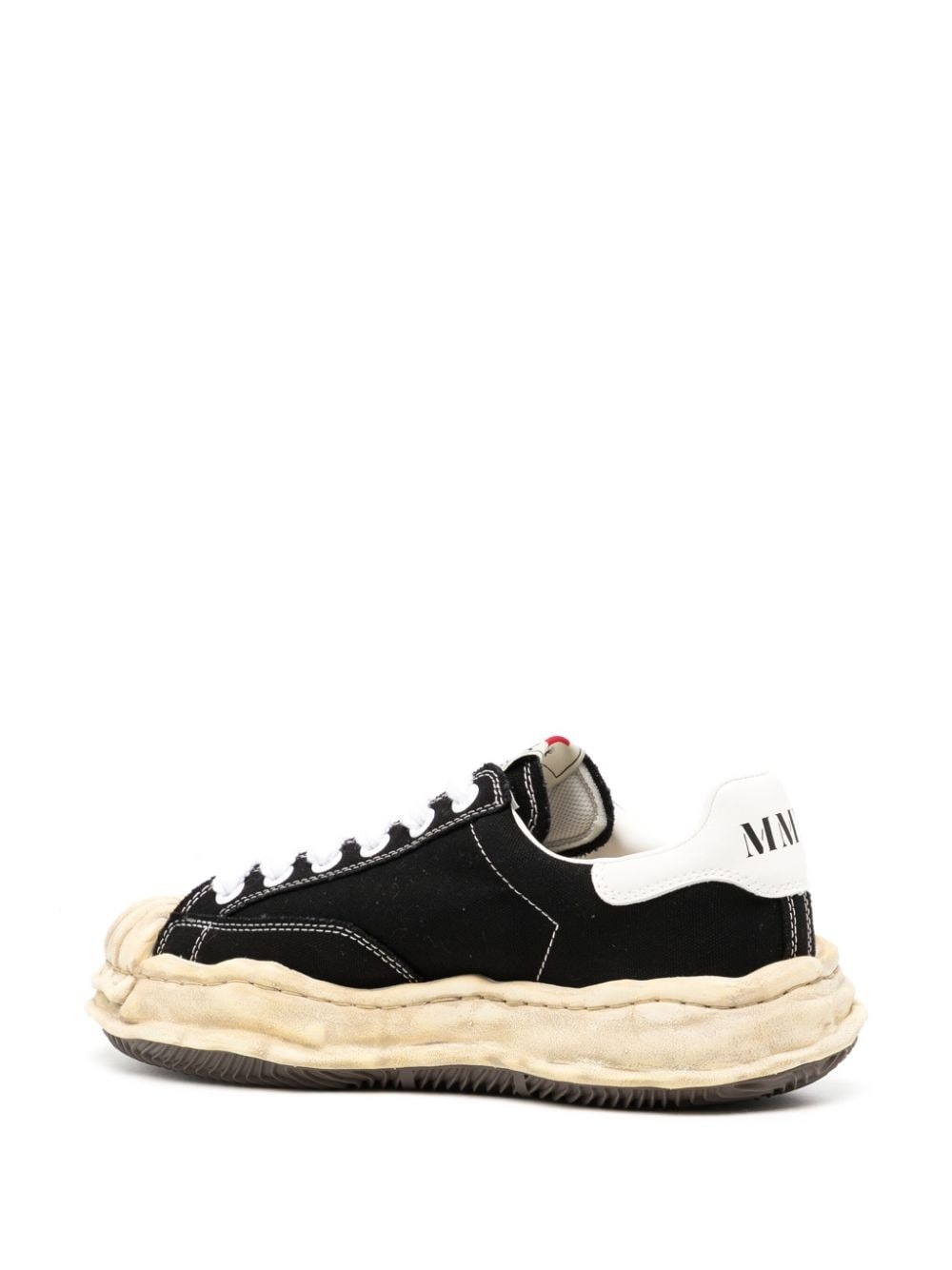 Blakey sneakers - 3