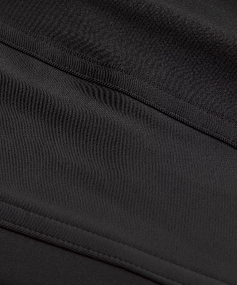 lululemon Align No Line™ High-Rise Pant 28" *Satin 7