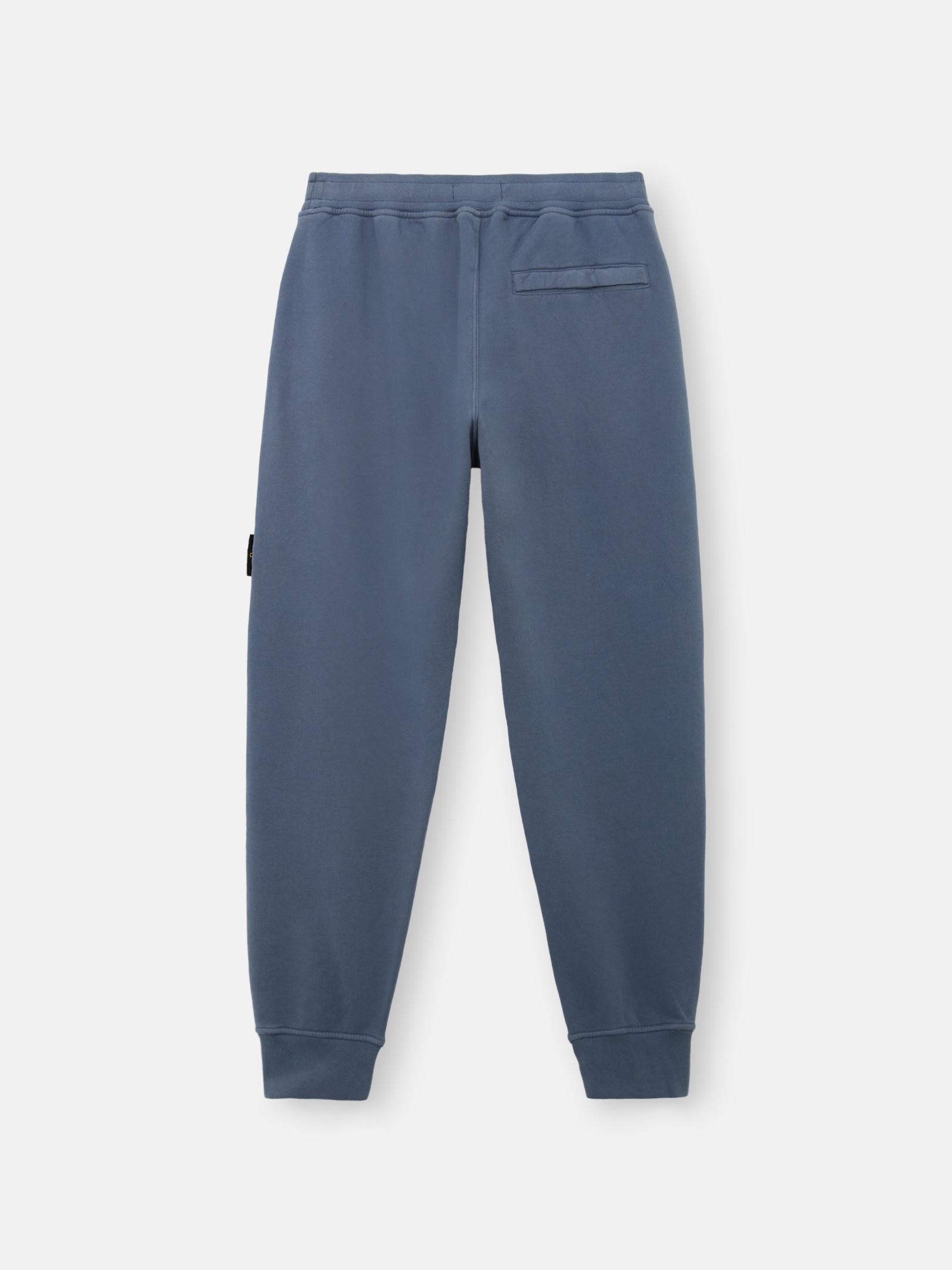 60920 BRUSHED ORGANIC COTTON FLEECE - 6