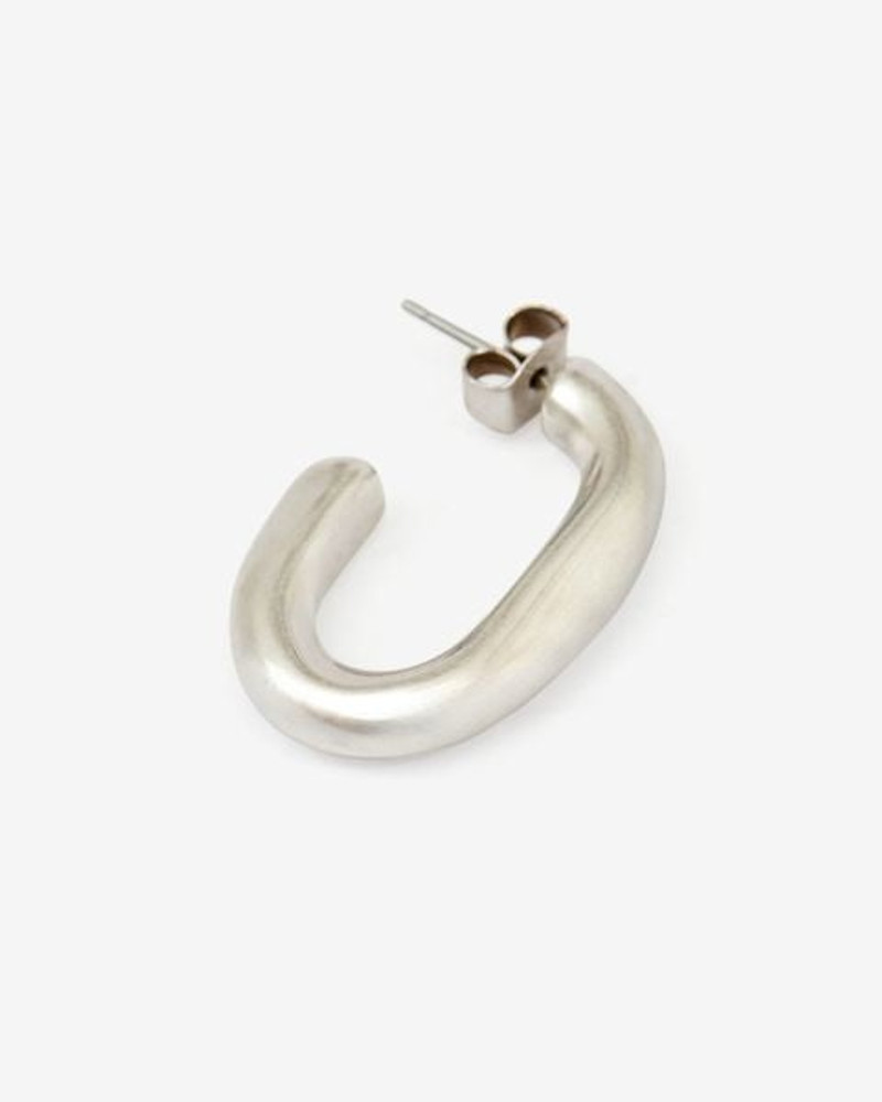 YOUR LIFE MAN EARRINGS 5