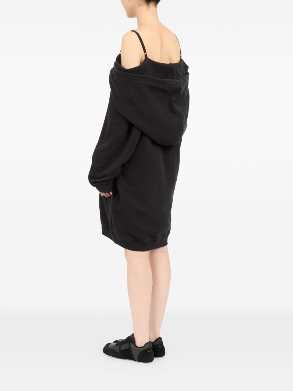 MM6 Maison Margiela Dress - 4