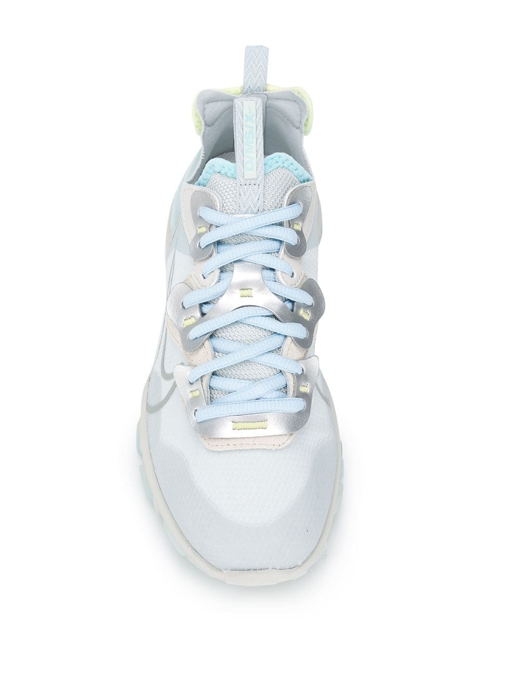  React Vision sneakers - 4