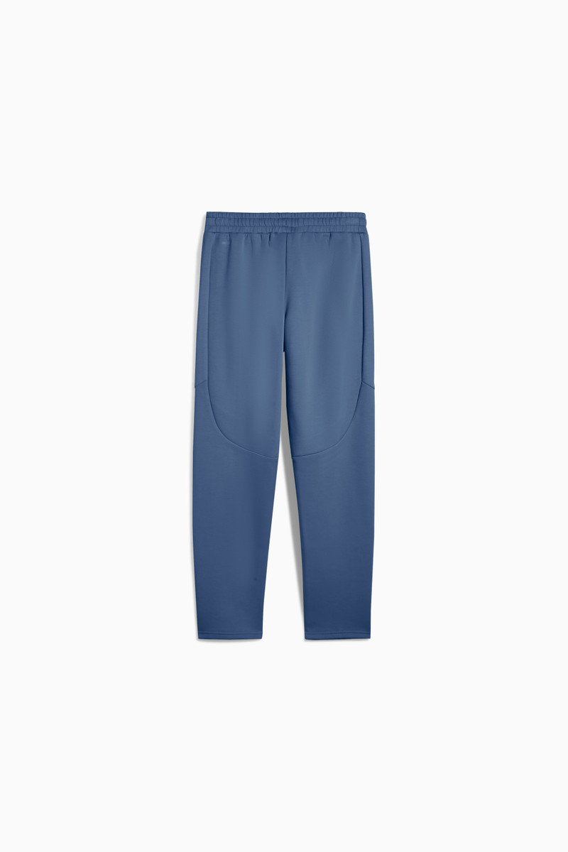 Evostripe Pants Men 2