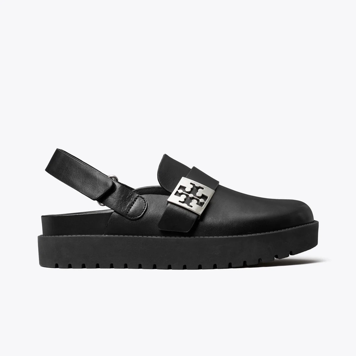 Mellow Sport Mule - 1