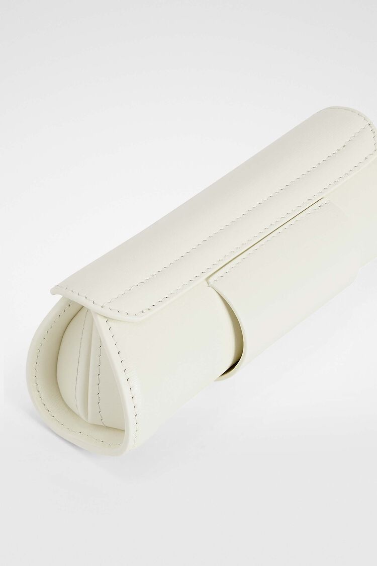 Cannolo Glasses Case - 4
