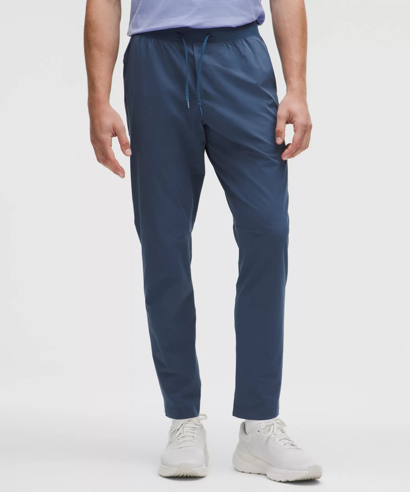 lululemon Zeroed In Slim-Fit Pant *Regular outlook