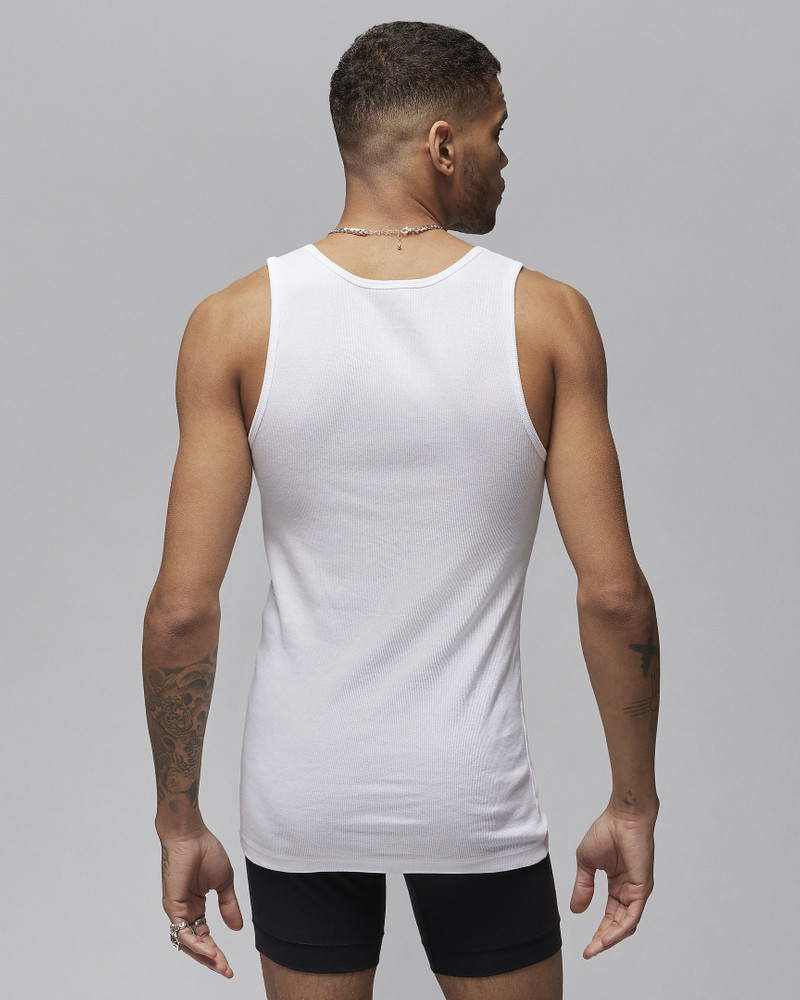 Jordan Jordan Flight Base Men's Tees (2-Pack) outlook