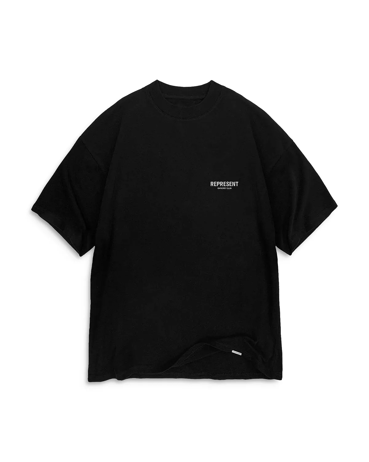 Owners' Club Tee - 1