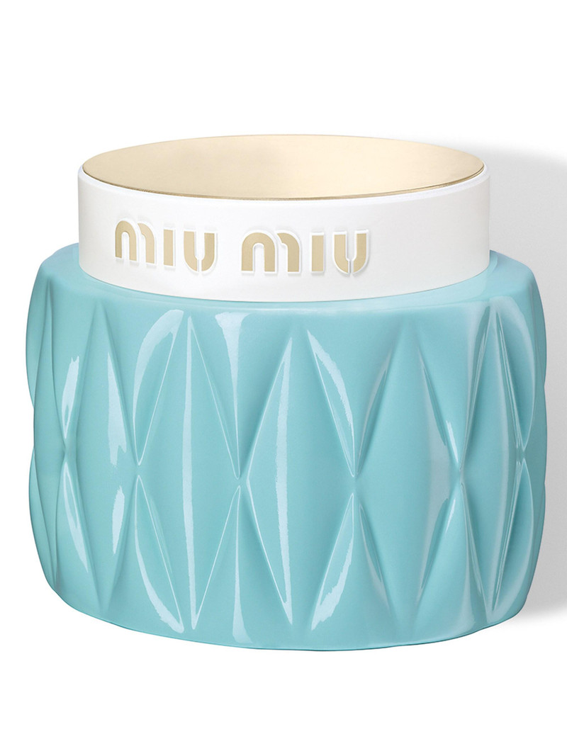Body Cream 1