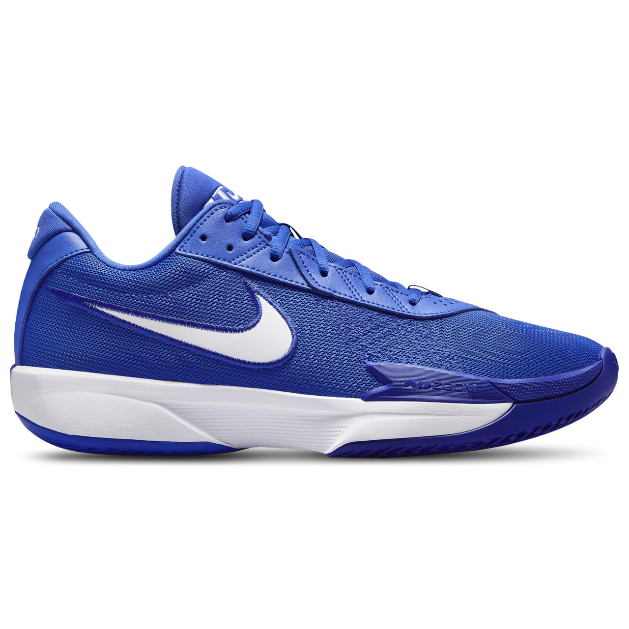 Nike Mens Nike Air Zoom G.T. Cut Academy TB - 1