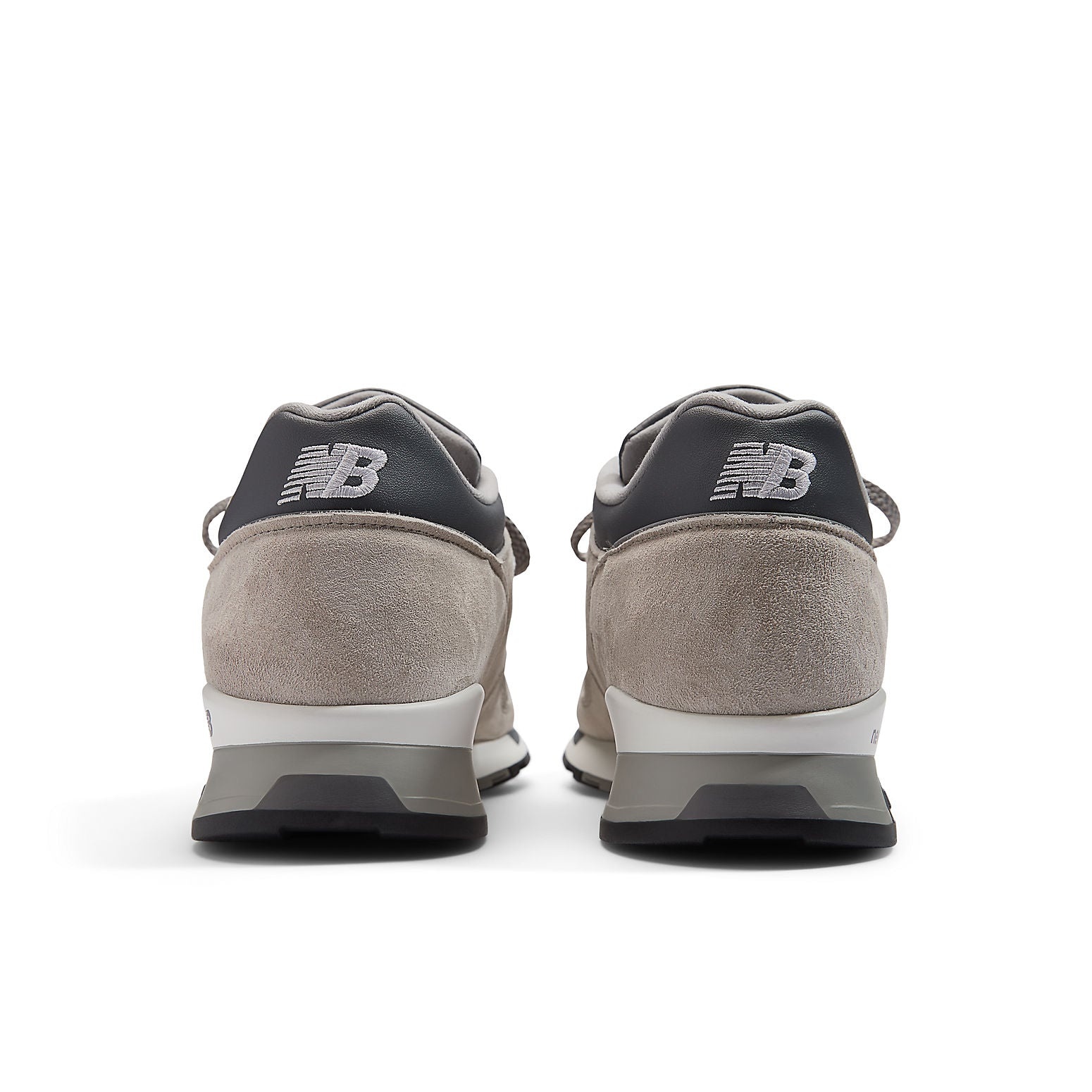 New Balance 1500 Made in UK 'Grey' U1500PGL - 5