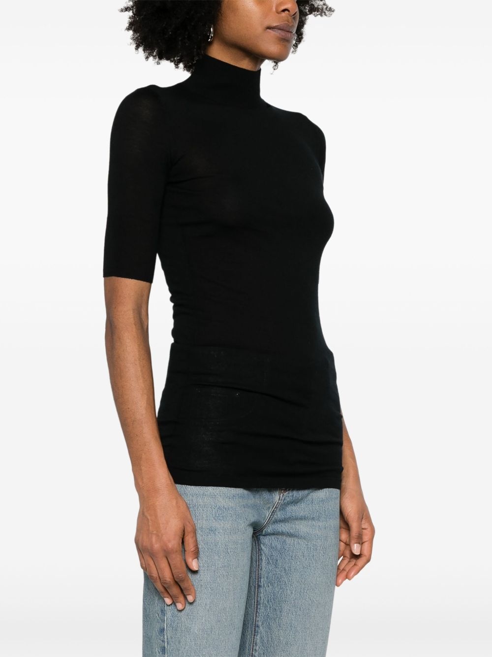 Baldo T-shirt - 3