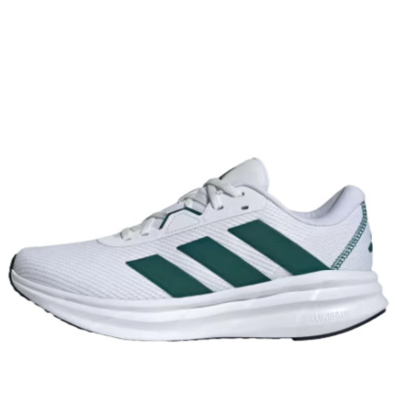 adidas Galaxy 7 'White Green' ID8749 - 1