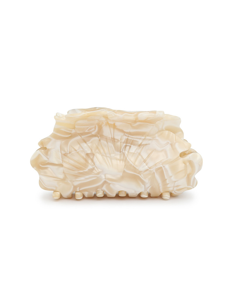 RADIATE CLASP 3