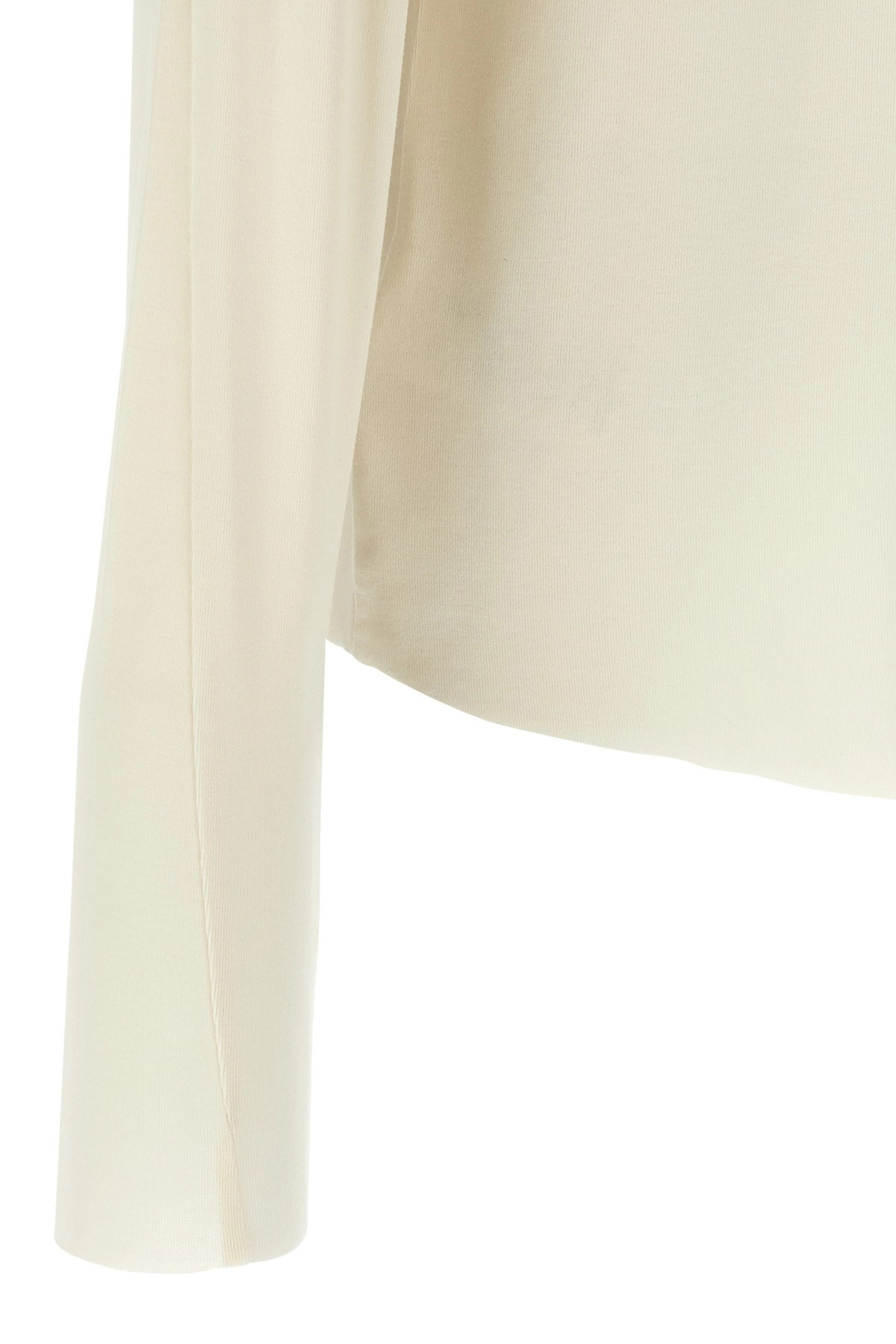 Long sleeve t-shirt - 4