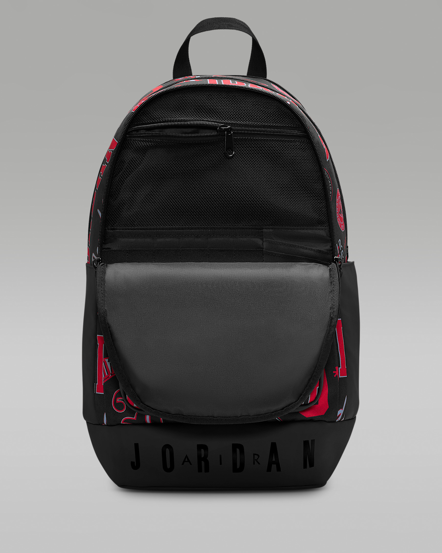 Jordan Essentials Backpack (28.75L) - 5