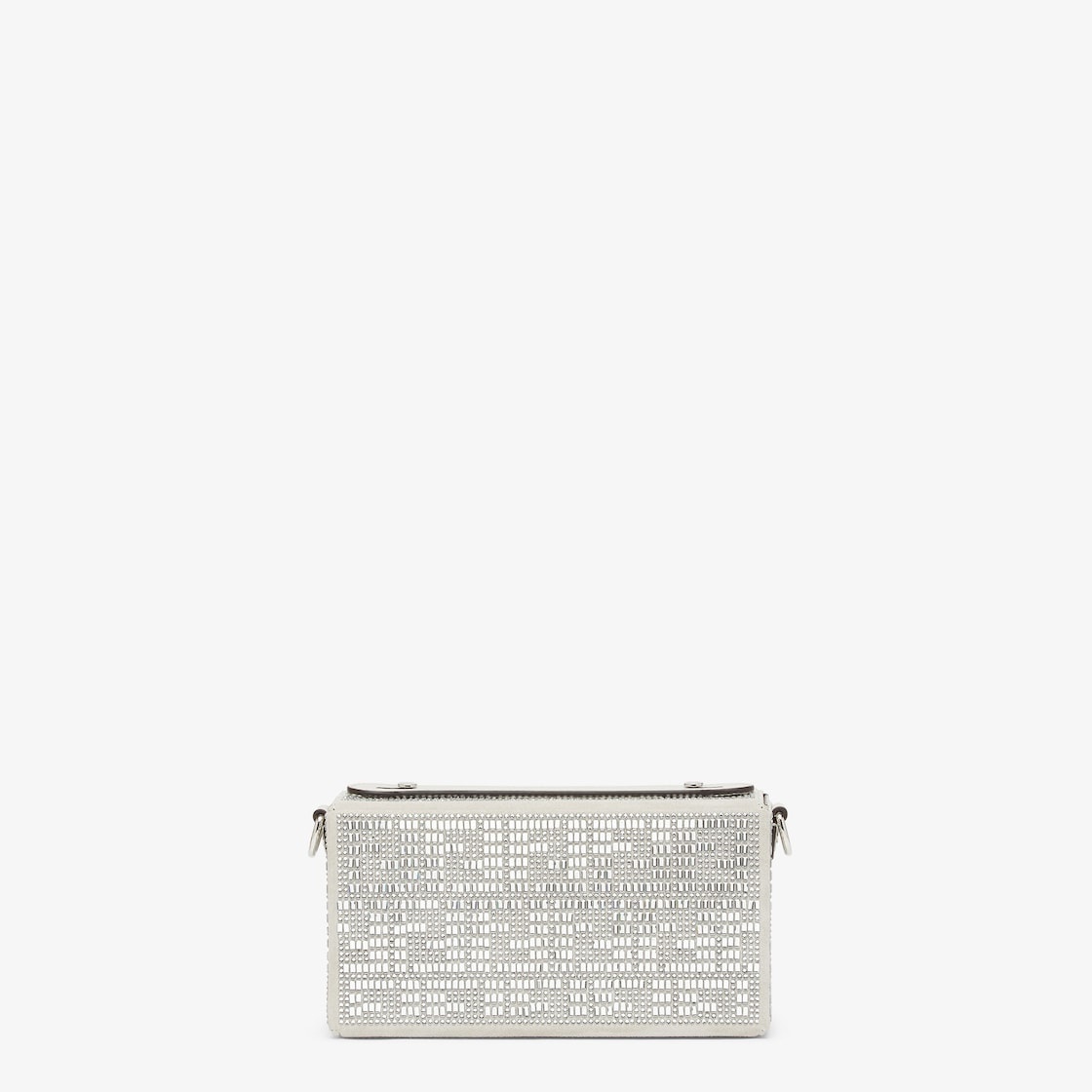 Soft Trunk Baguette - 3