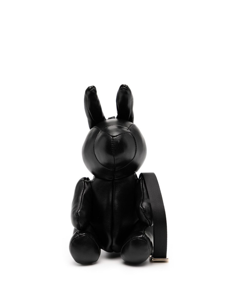 rabbit shoulder bag 1