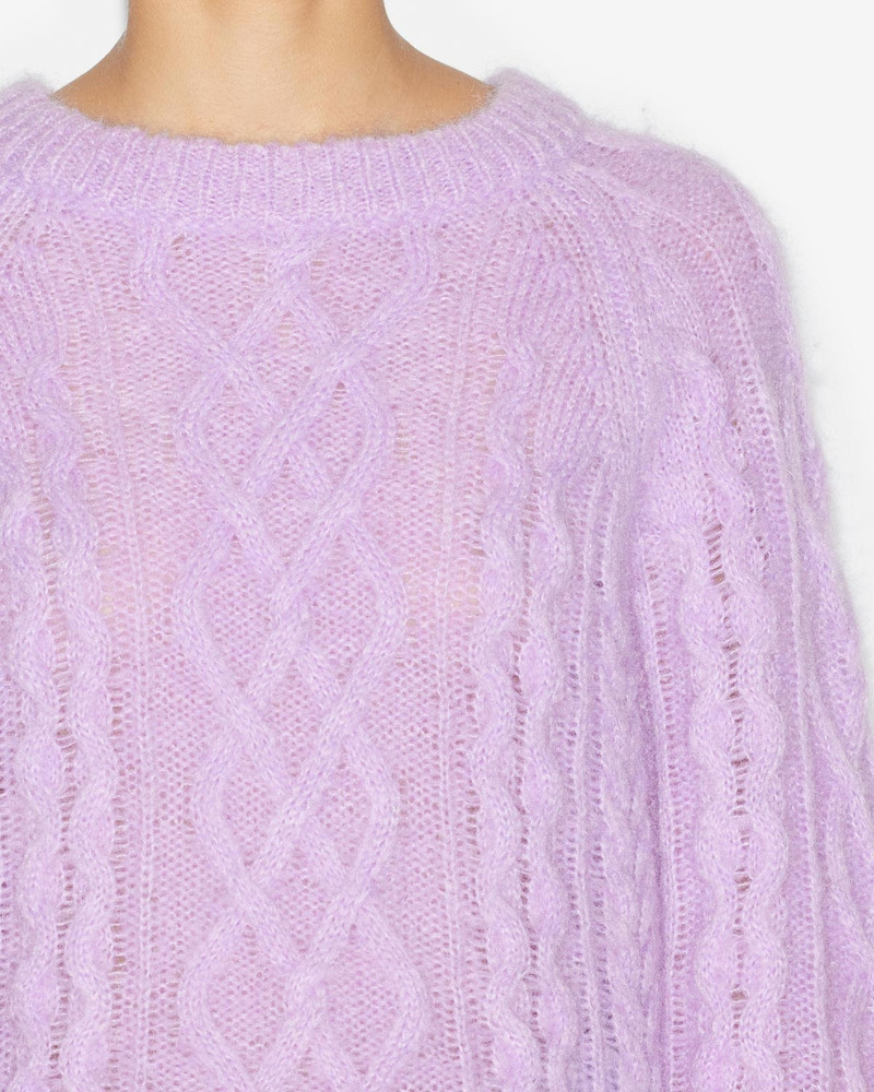 ELKA SWEATER 3