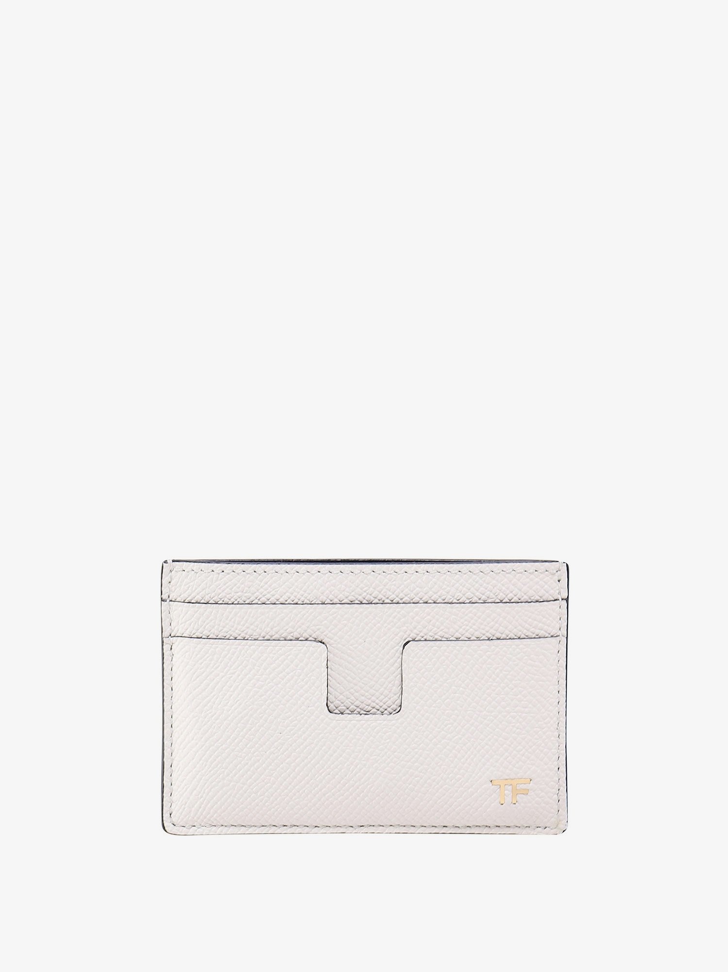 CARD HOLDER - 1