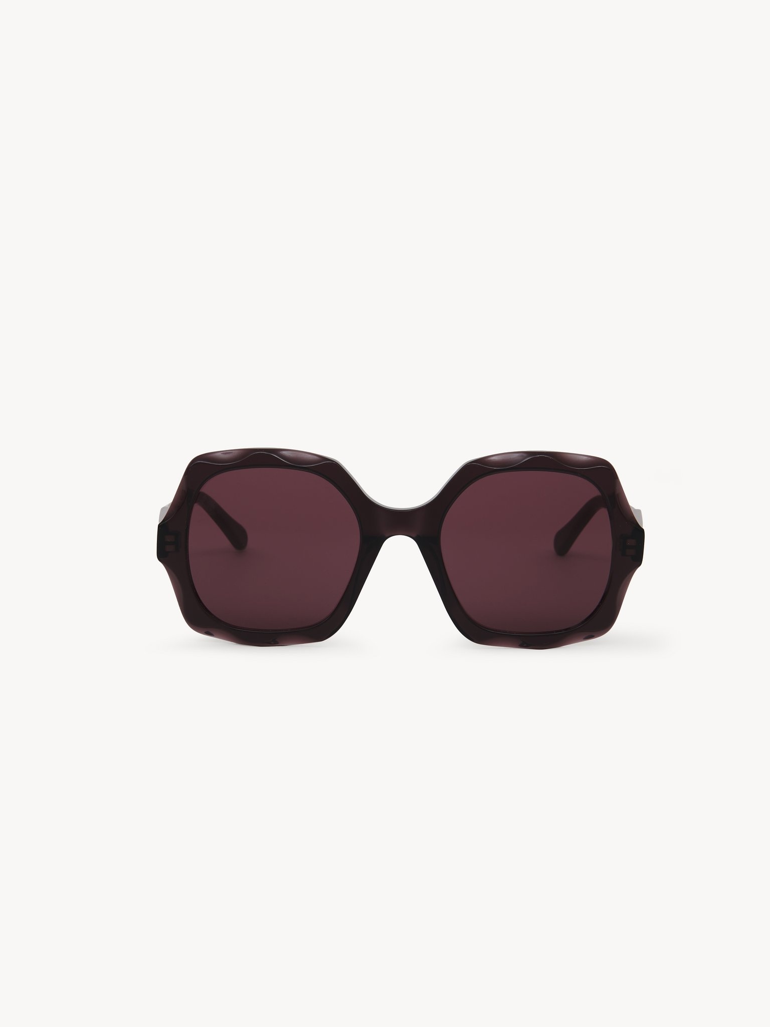OLIVIA SUNGLASSES - 2