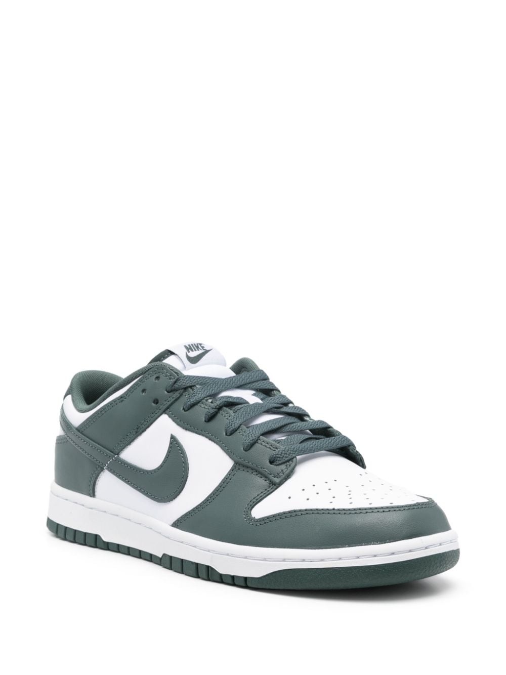 Dunk Low Retro sneakers - 2