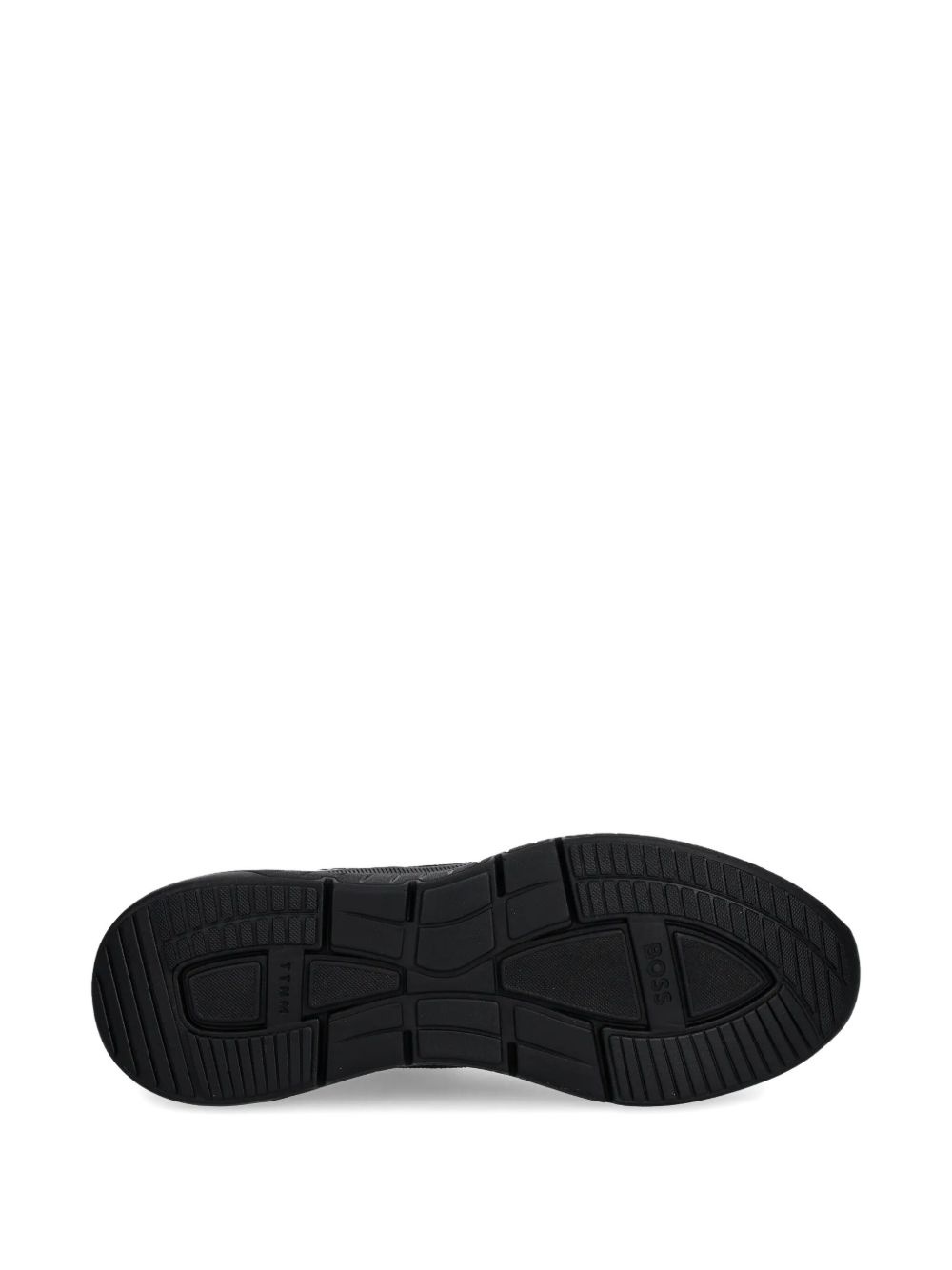 lightweight sneakers - 5