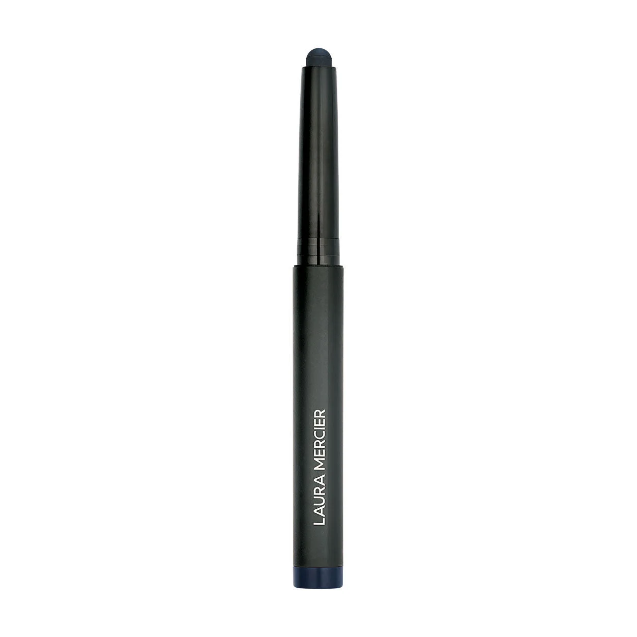 Caviar Stick Matte Eye Shadow - 1