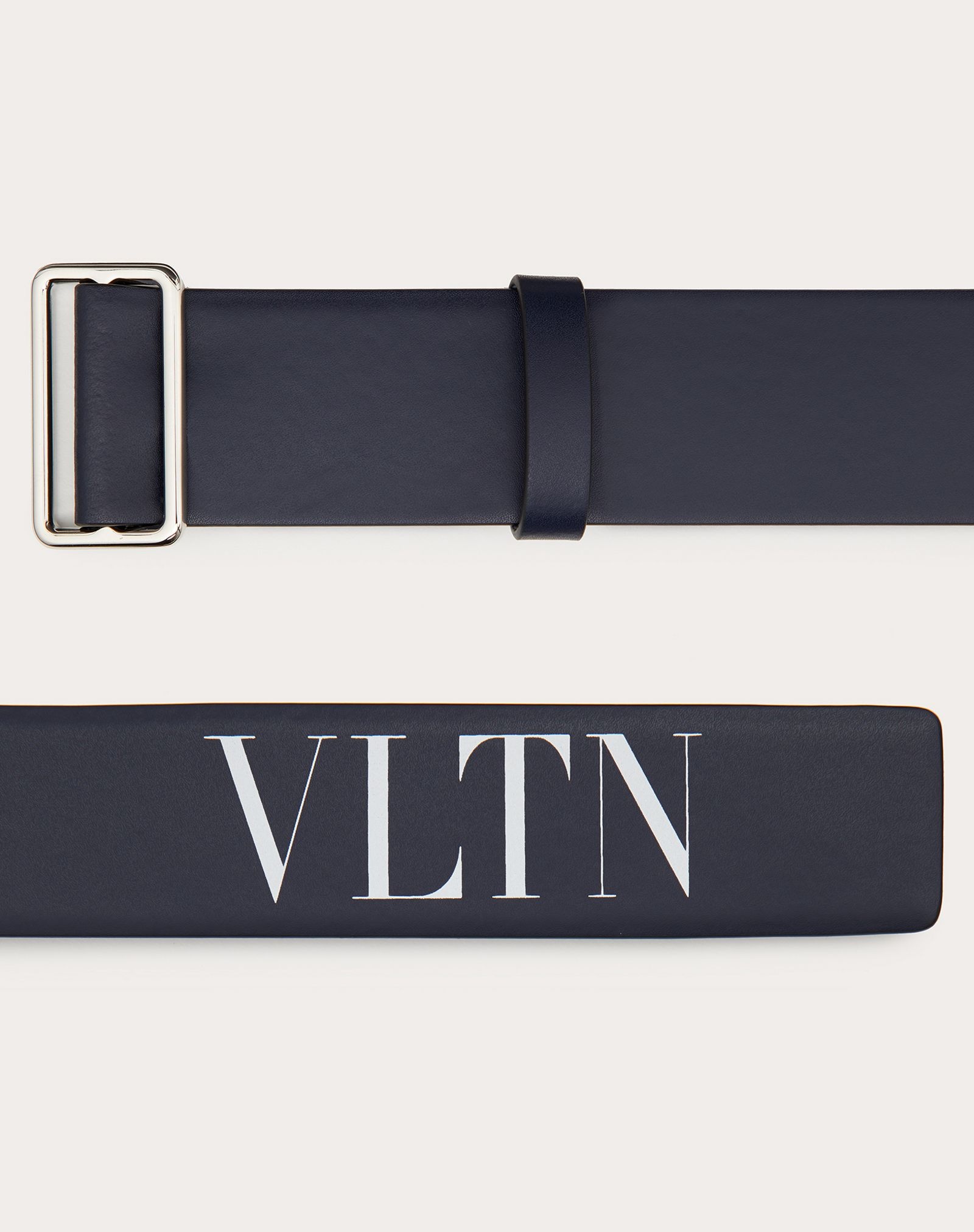 VLTN Belt - 3