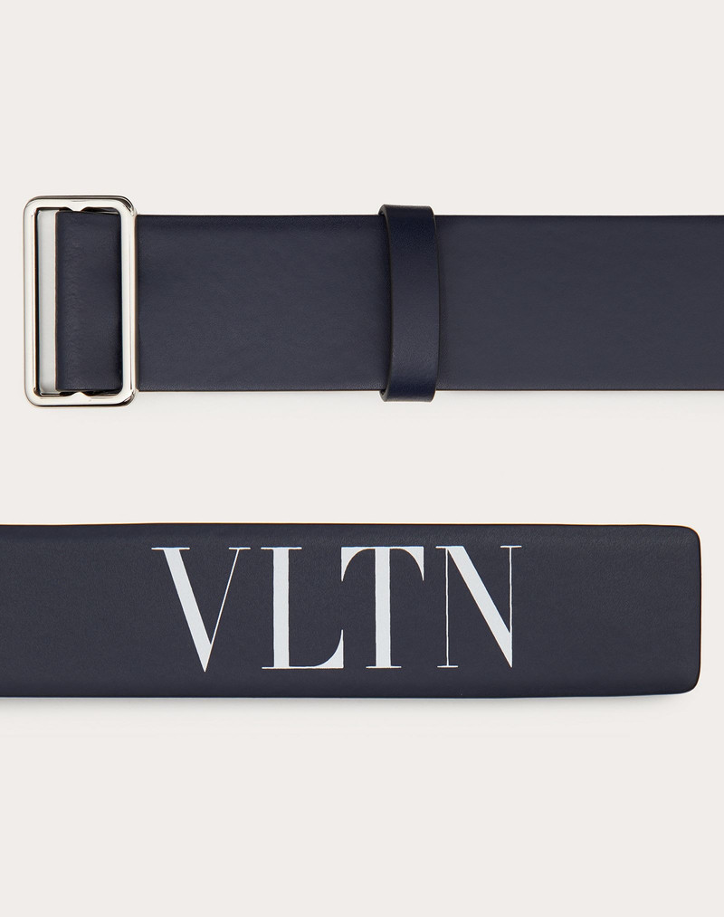 VLTN Belt 3