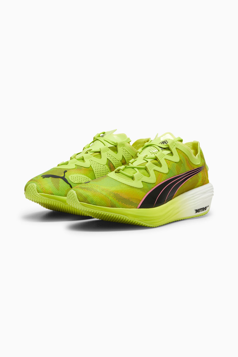 FAST-FWD NITRO™ Elite Men's Running Shoes 4