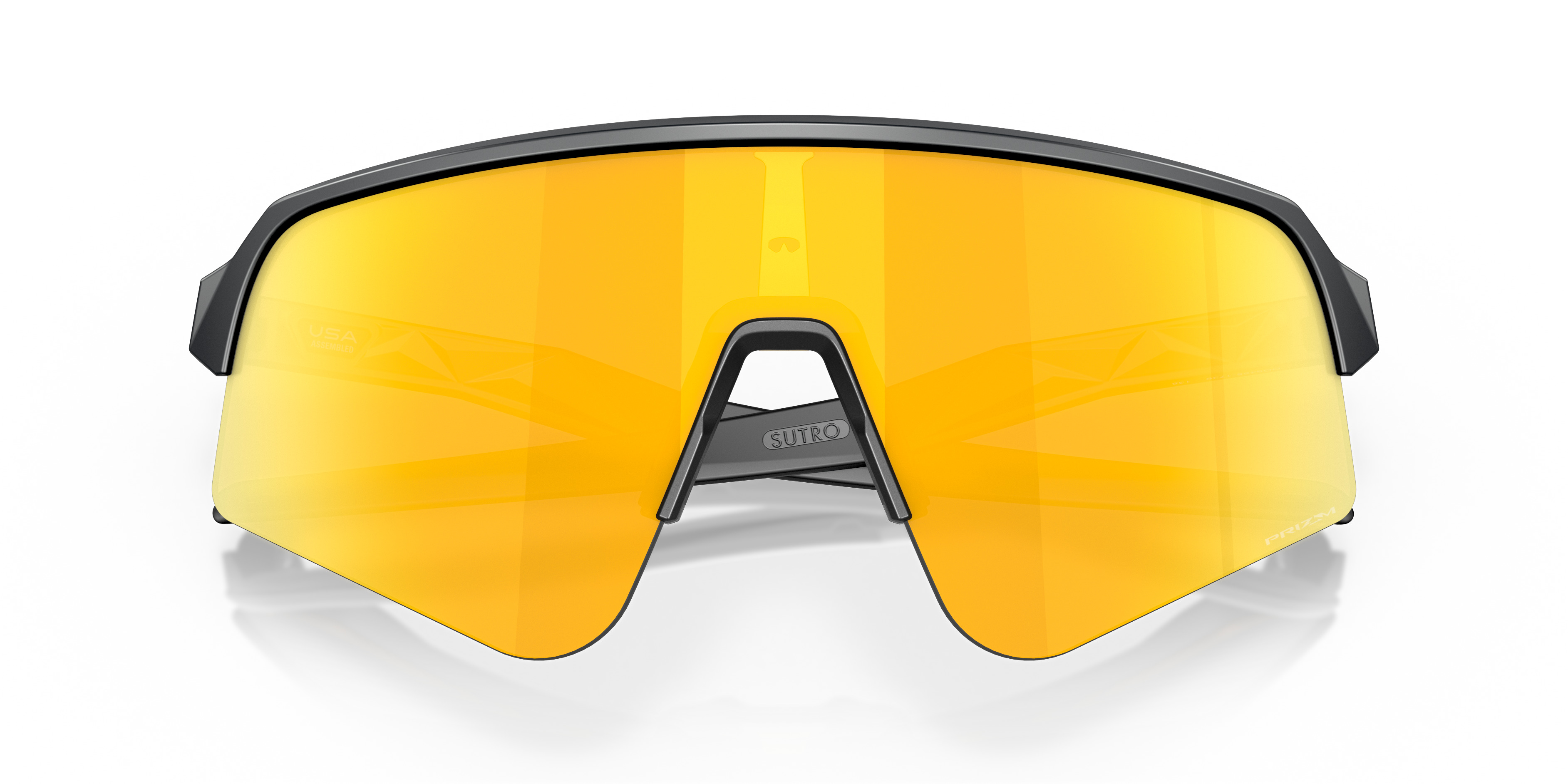 OO9465 Sutro Lite Sweep - 6