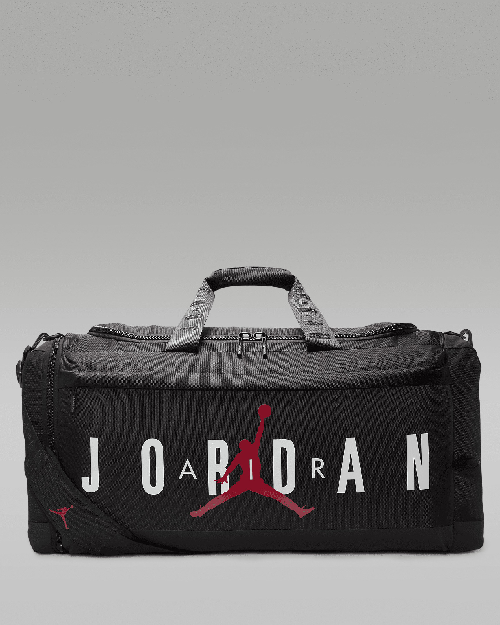 Jordan Duffel Bag (81L) - 2