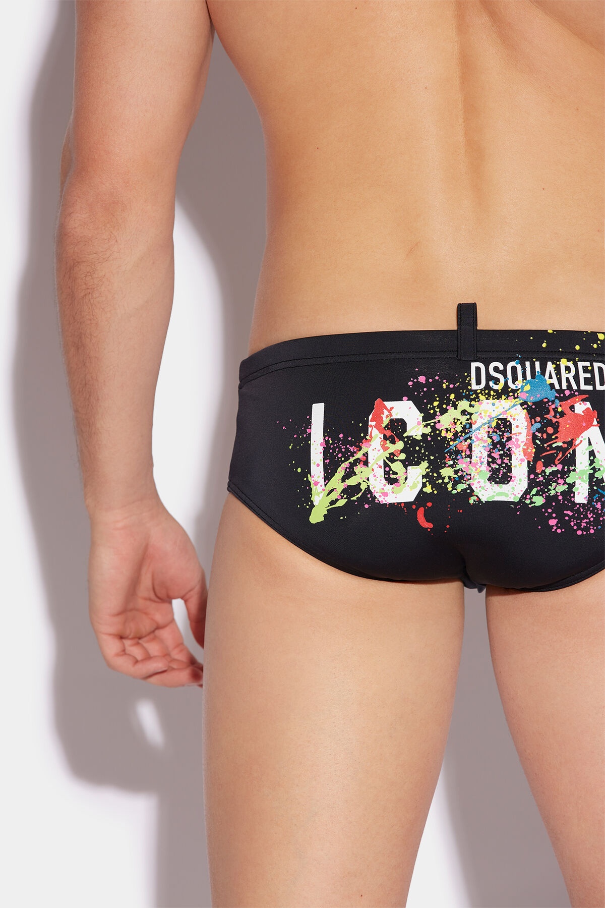 ICON PAINT SWIM BRIEF - 3