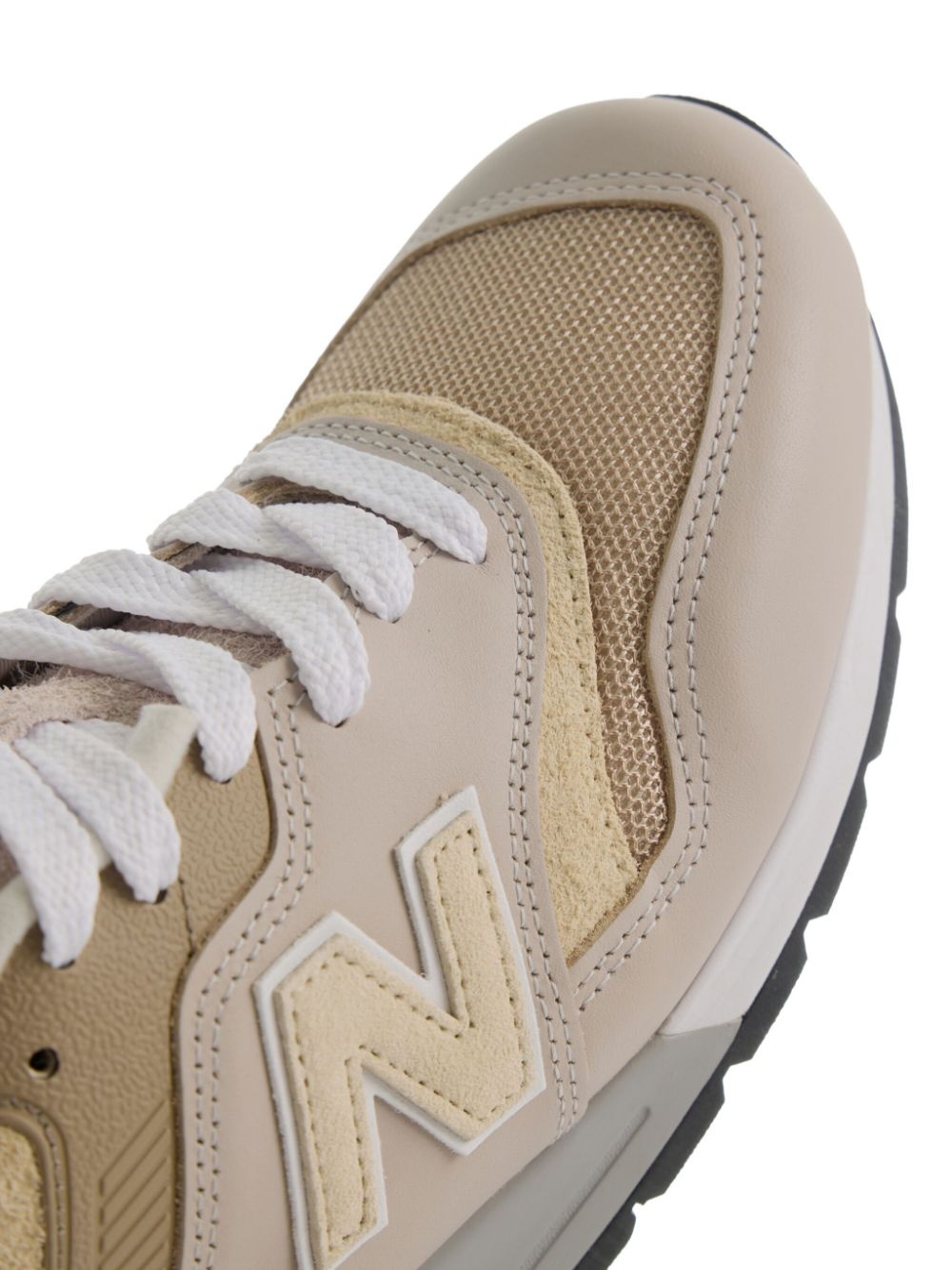 U997GG sneakers - 2