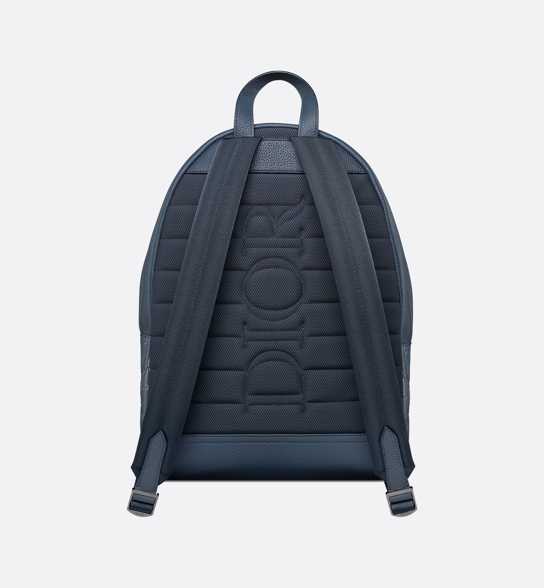 Rider 2.0 Zipped Backpack - 4