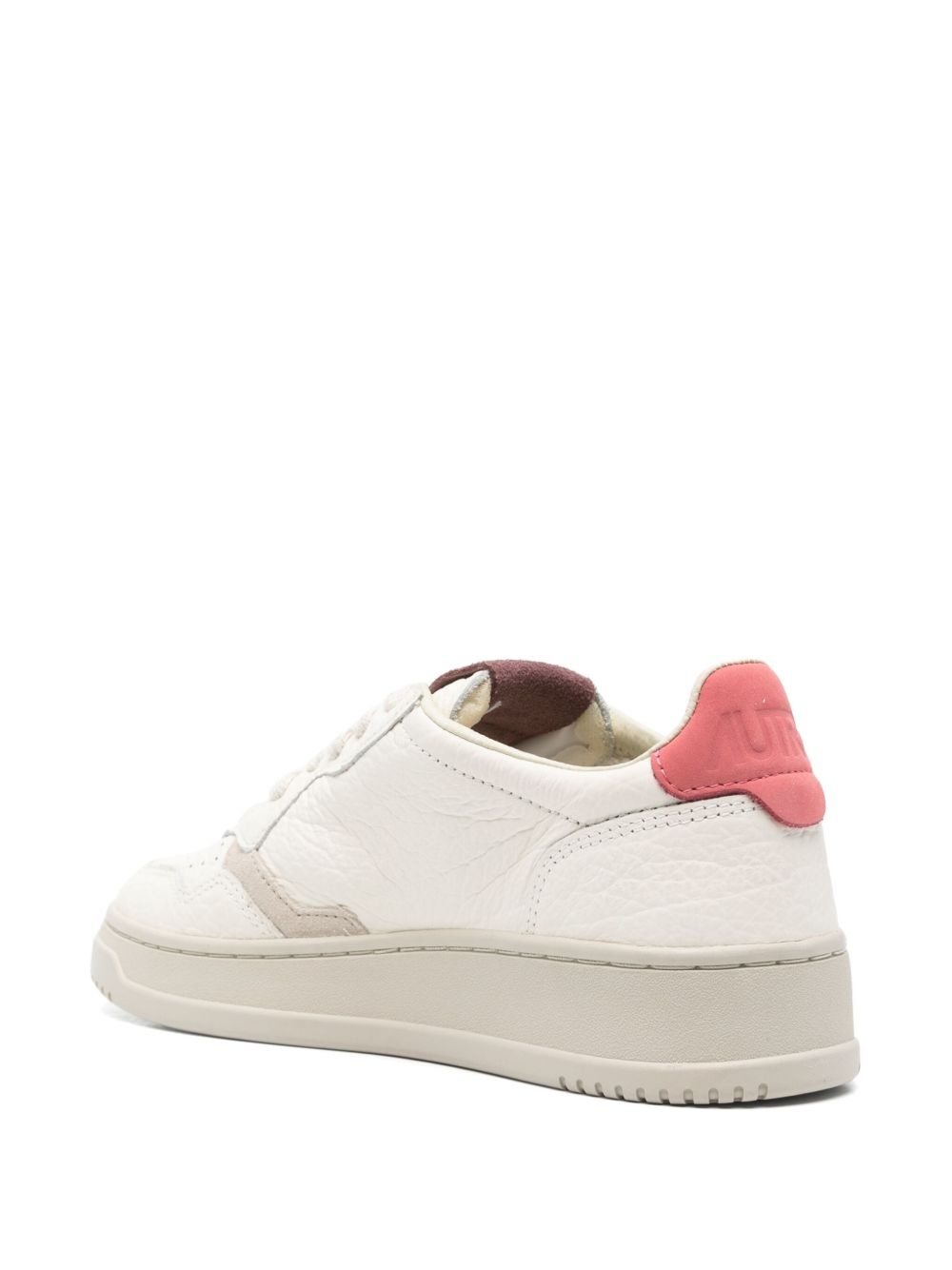 Medalist sneakers - 3