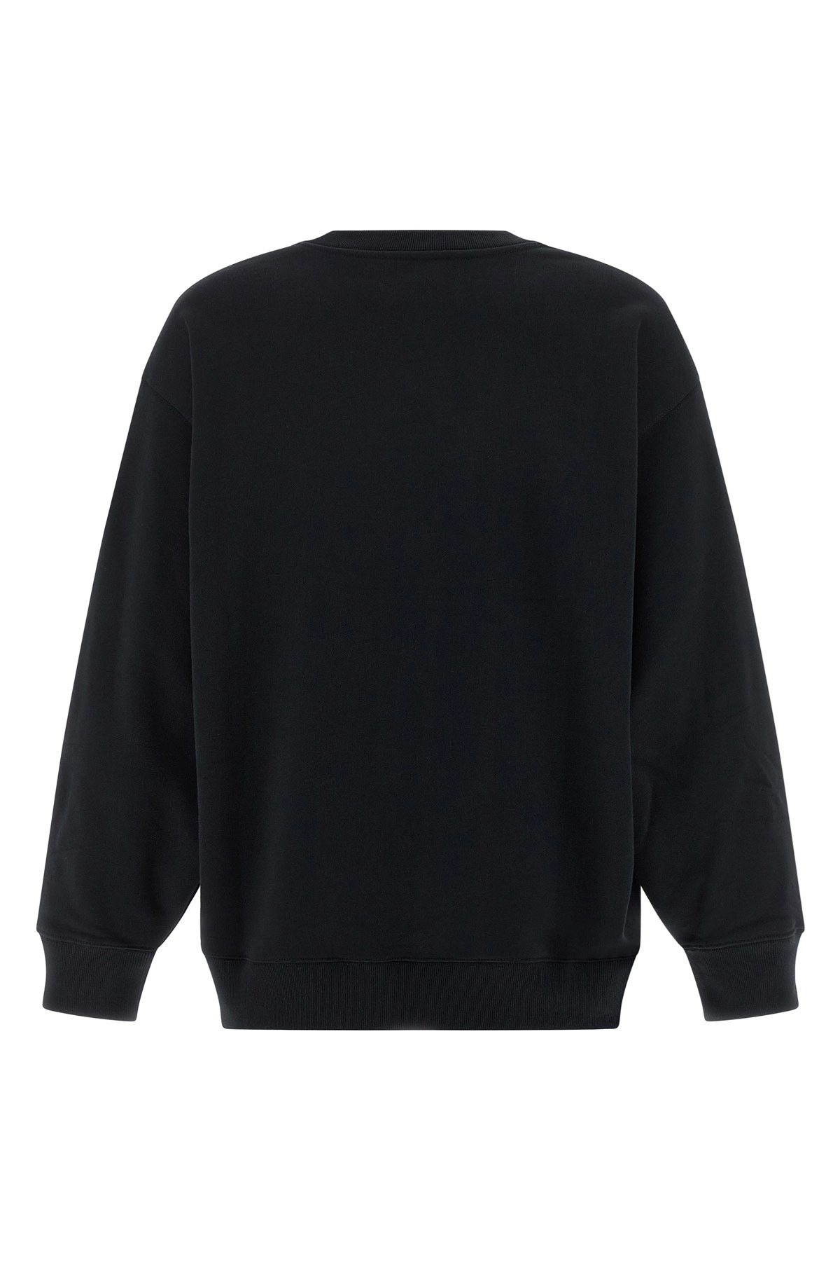 'Baby Fox' sweatshirt - 2