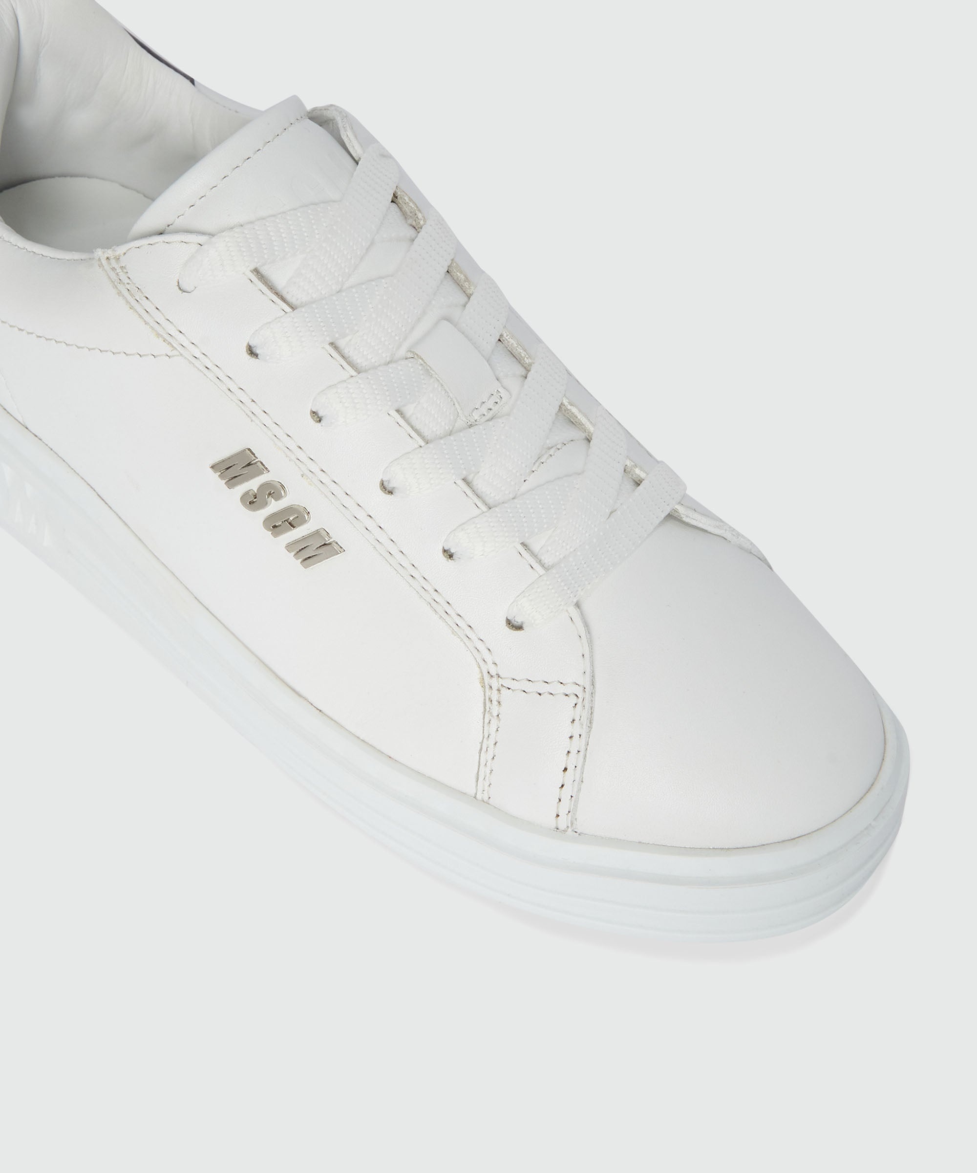 Sneakers - 4