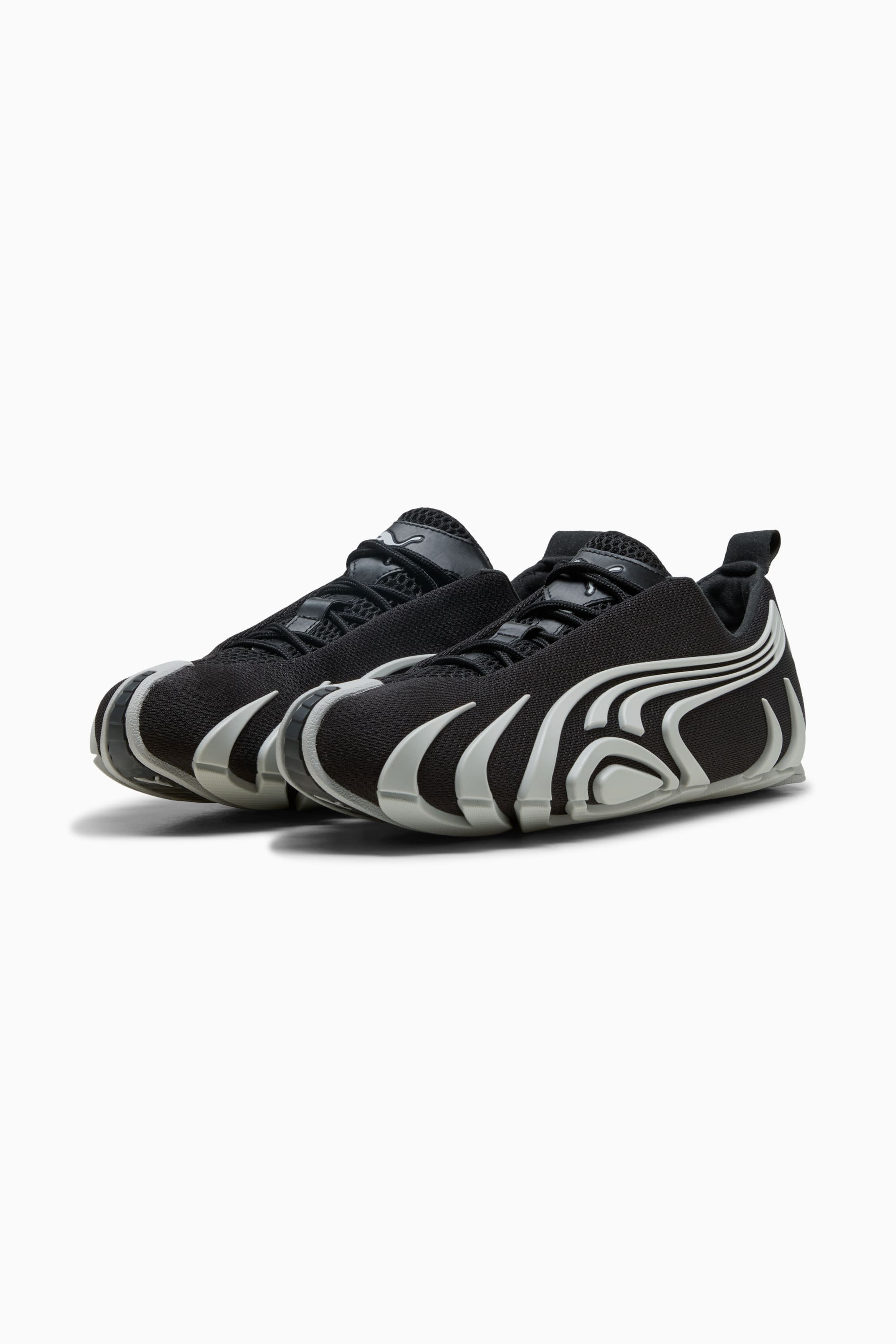 Talon OG Sneakers Unisex - 5
